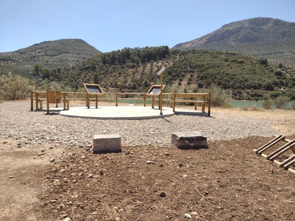 Casa Holmes Villa Las Casillas  Dış mekan fotoğraf