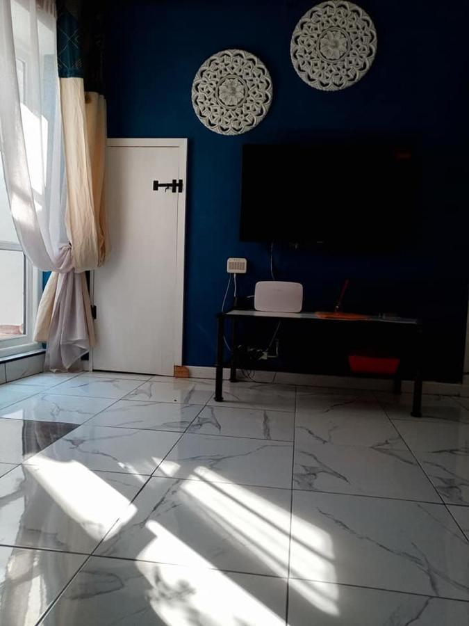Casa Holmes Villa Las Casillas  Dış mekan fotoğraf