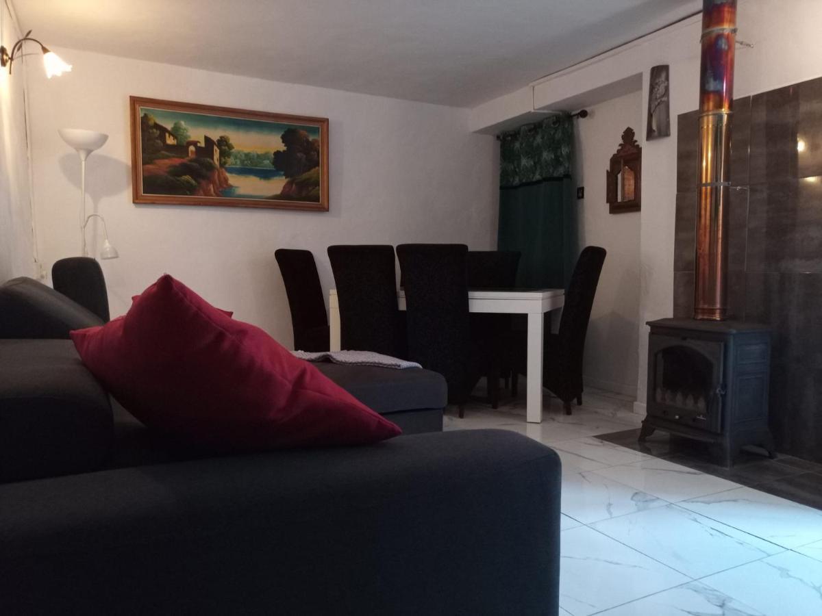 Casa Holmes Villa Las Casillas  Dış mekan fotoğraf
